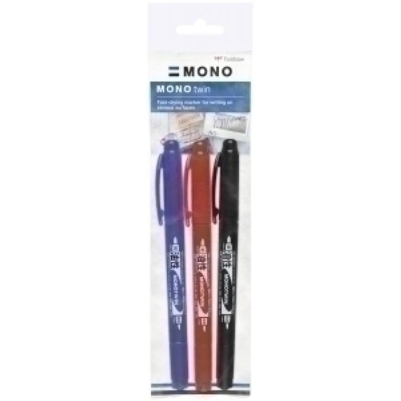 rotulador-tombow-mono-twin-dobpunta-p-3