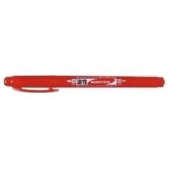Rotulador Tombow Mono Twin Dob.Punta Rj