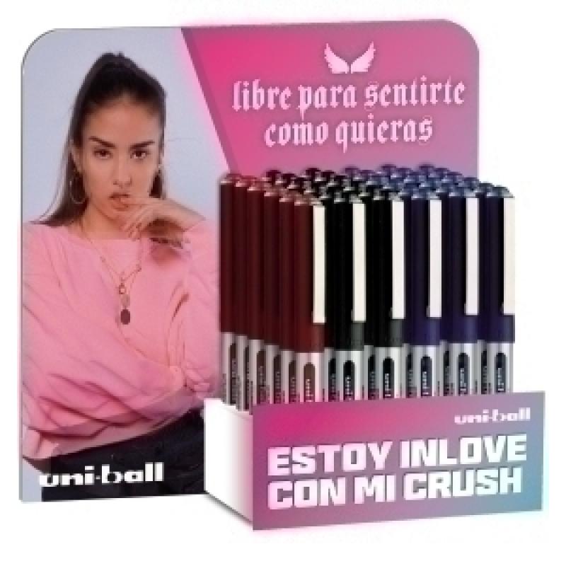 rotulador-uni-ball-eye-micro-ub-150-e-36