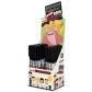 rotulador-uni-ball-marcador-textil-expapel-36