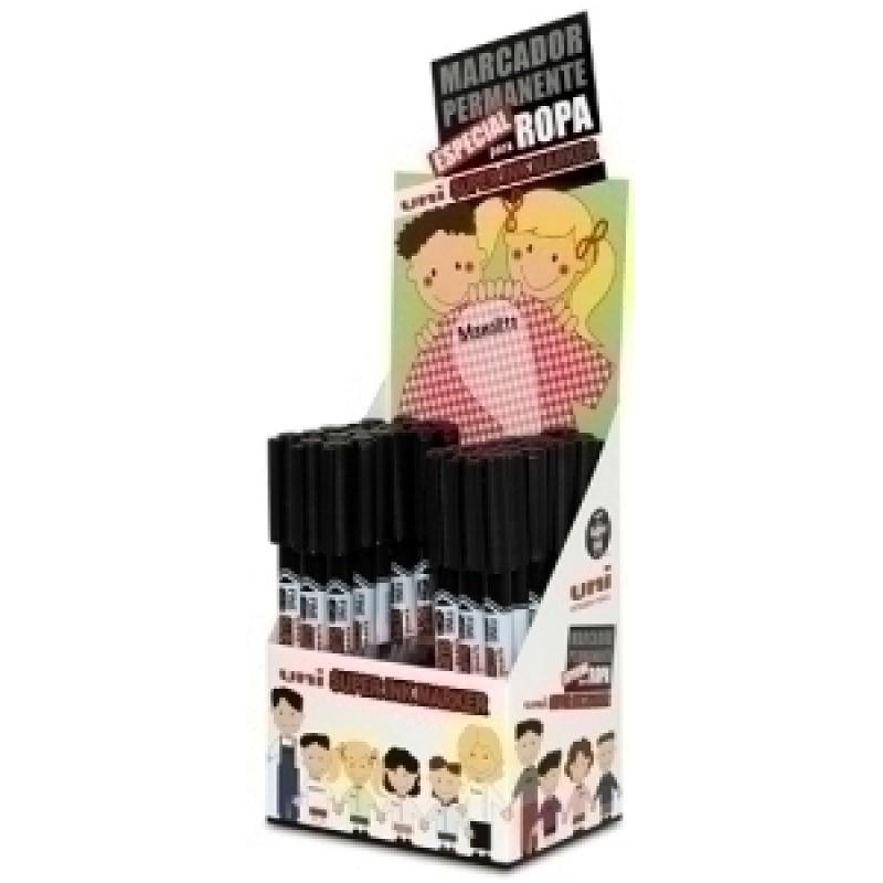 rotulador-uni-ball-marcador-textil-expapel-36
