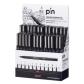 rotulador-uni-pin-calibrado-expapel-72