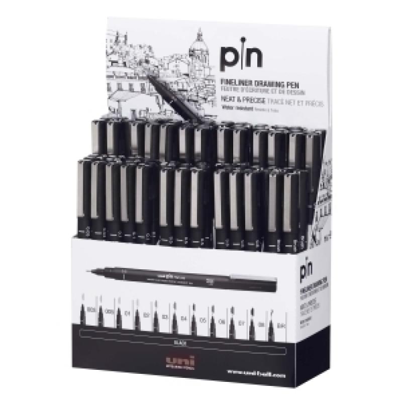 rotulador-uni-pin-calibrado-expapel-72