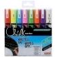 rotulador-uniball-chalk-marker-pwe-5m-est8