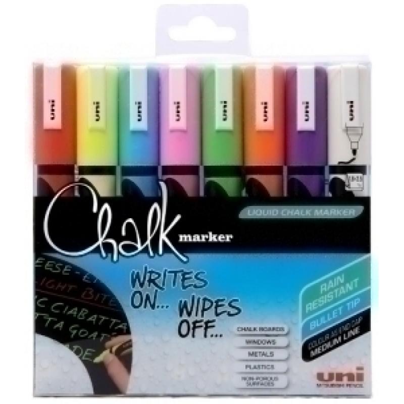 rotulador-uniball-chalk-marker-pwe-5m-est8