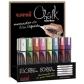 rotulador-uniball-chalk-marker-pwe-5m-ex-36