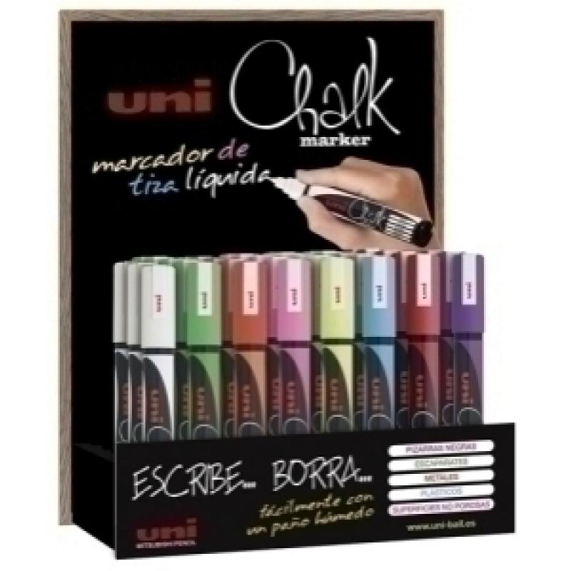 rotulador-uniball-chalk-marker-pwe-5m-ex-36