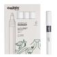 rotuladores-acrilico-carioca-plus-caja-6-uds-blanco