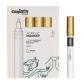 rotuladores-acrilico-carioca-plus-caja-6-uds-oro