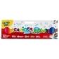 rotuladores-carioca-jumbo-caja-de-40-uds-colores-surtidos