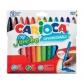 rotuladores-carioca-jumbo-estuche-12-uds