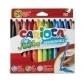 rotuladores-carioca-jumbo-estuche-24-uds