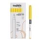 rotuladores-carioca-plus-caja-12-uds-amarillo