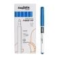 rotuladores-carioca-plus-caja-12-uds-azul
