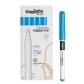 rotuladores-carioca-plus-caja-12-uds-azul-claro