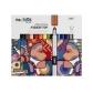 rotuladores-carioca-plus-caja-12-uds-colores-surtidos