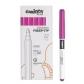 rotuladores-carioca-plus-caja-12-uds-fucsia