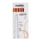 rotuladores-carioca-plus-caja-12-uds-naranja