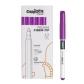 rotuladores-carioca-plus-caja-12-uds-pervinca