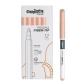 rotuladores-carioca-plus-caja-12-uds-salmon