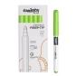 rotuladores-carioca-plus-caja-12-uds-verde-claro