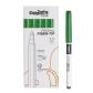 rotuladores-carioca-plus-caja-12-uds-verde-menta