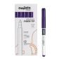 rotuladores-carioca-plus-caja-12-uds-violeta