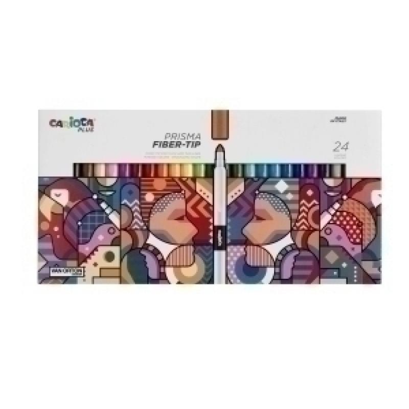 rotuladores-carioca-plus-caja-24-uds-colores-surtidos