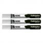 rotuladores-escritura-base-negra-blanco-pack-3