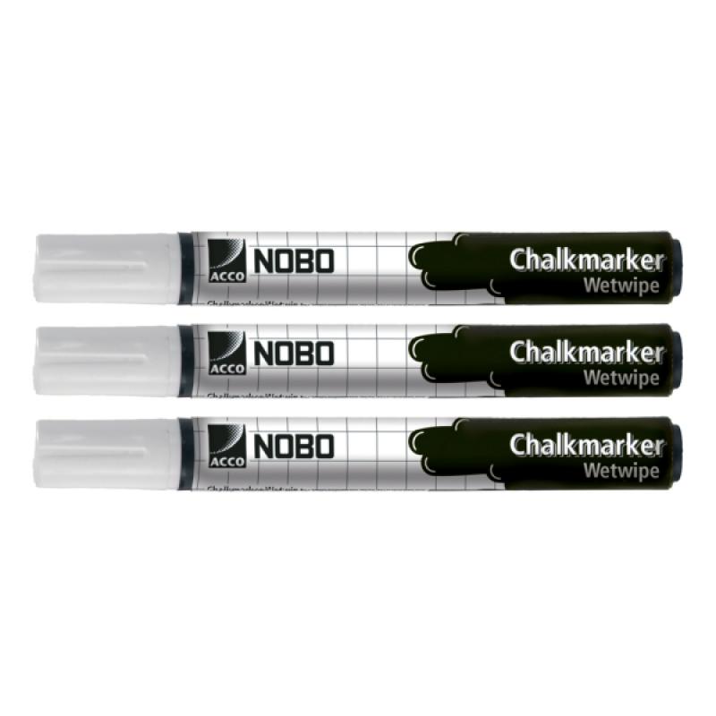 rotuladores-escritura-base-negra-blanco-pack-3