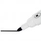 rotuladores-nobo-glide-punta-conica-10-unidades-negro