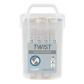 rotuladores-punta-doble-profesionales-con-tinta-base-alcohol-campus-university-twist-caja-24-colores