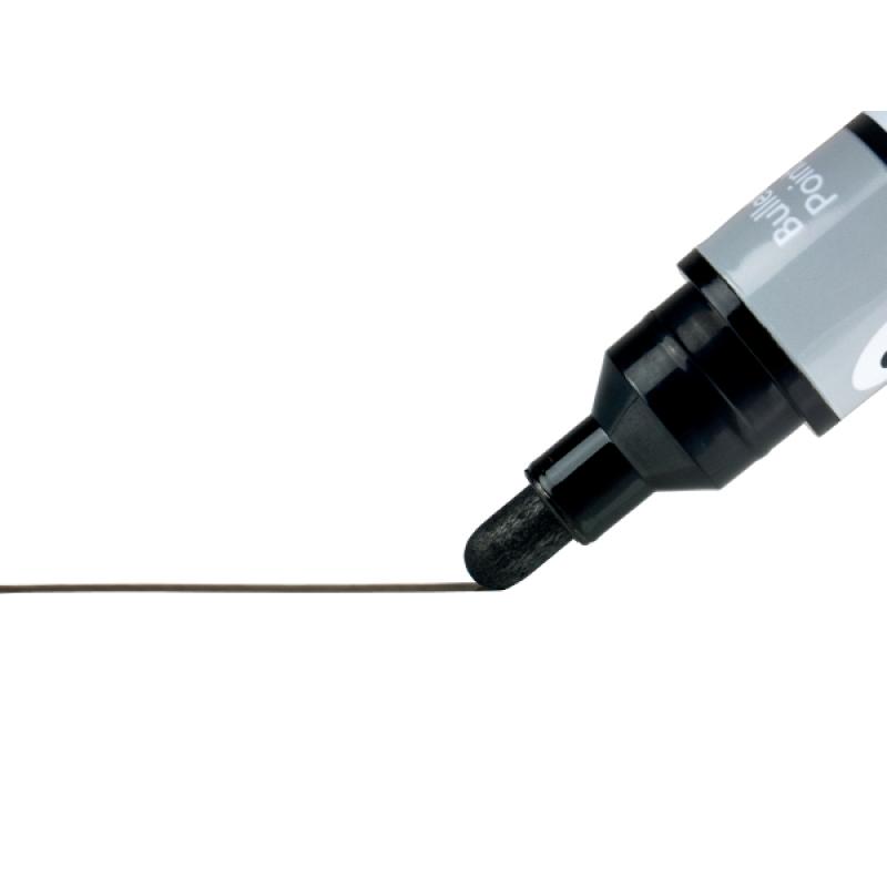 rotuladores-tinta-liquida-punta-conica-10-unidades-negro