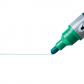 rotuladores-tinta-liquida-punta-conica-10-unidades-verde