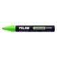 rotuladpizarra-milan-fluoglass-verde
