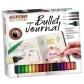rotulalpino-bullet-jounal-kit-22