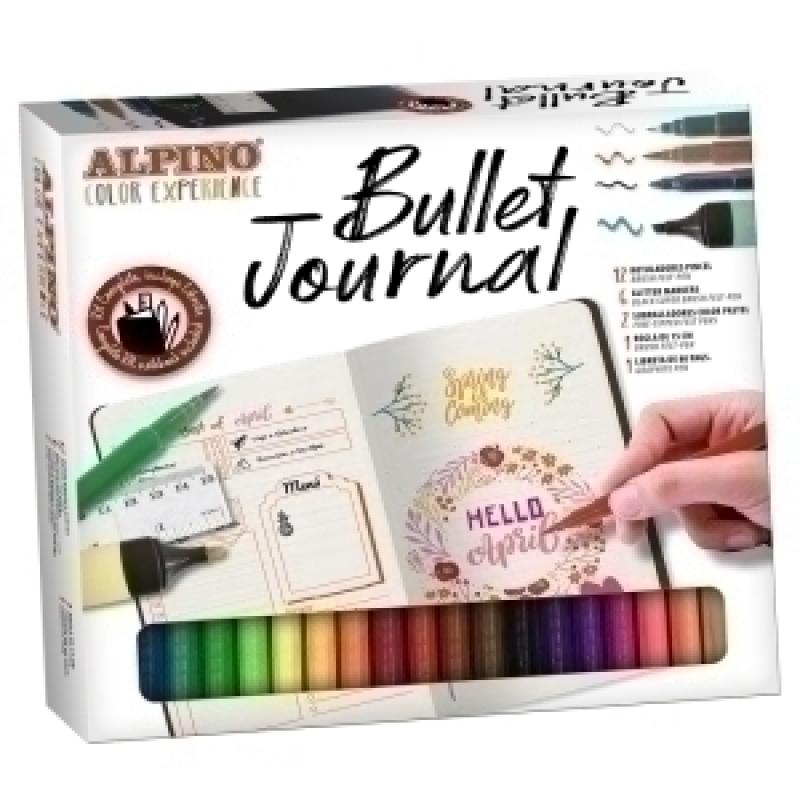 rotulalpino-bullet-jounal-kit-22