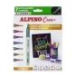 rotulalpino-crea-metalix-estuche-7