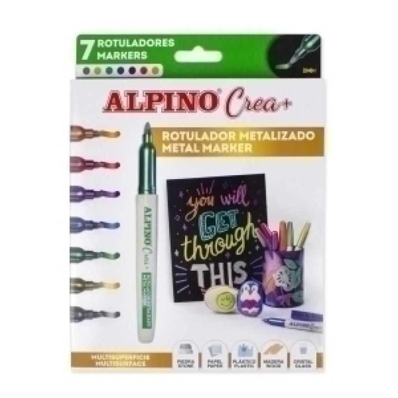 rotulalpino-crea-metalix-estuche-7