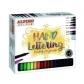 rotulalpino-hand-lettering-kit-30