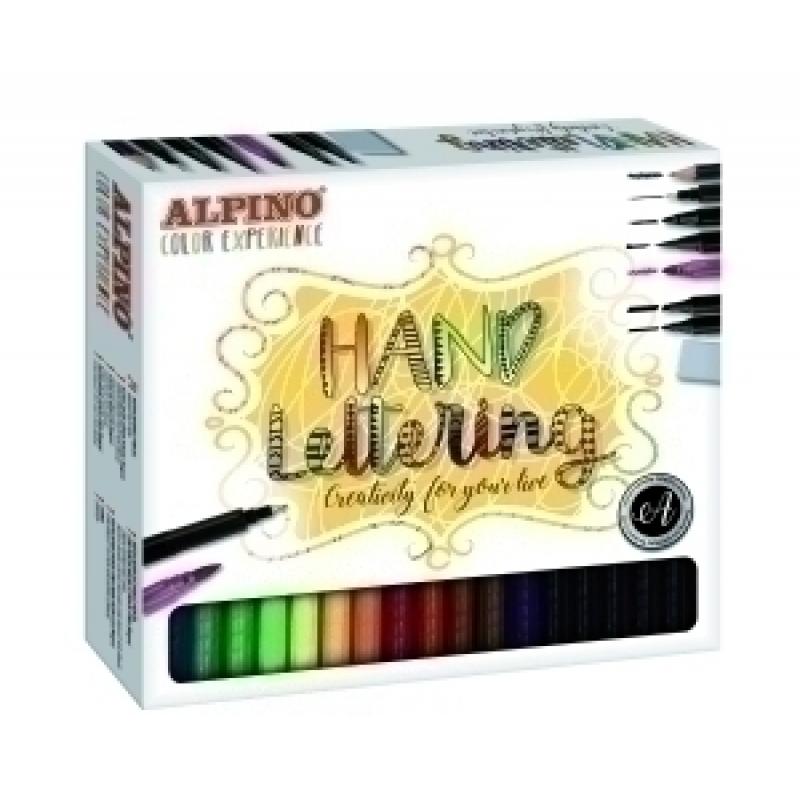 rotulalpino-hand-lettering-kit-30