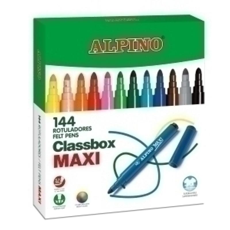 rotulalpino-maxi-caja-de-144