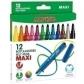rotulalpino-maxi-estuche-12