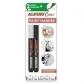 rotulalpino-paint-marker-blister-2