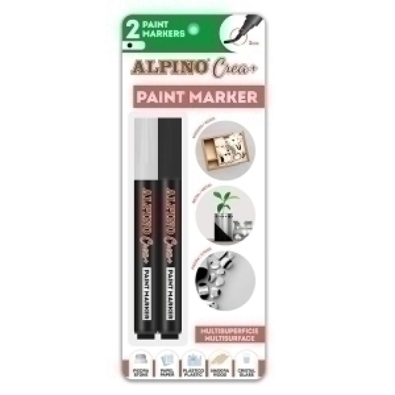 rotulalpino-paint-marker-blister-2