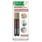 rotulalpino-paint-marker-blister-2