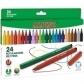 rotulalpino-standard-estuche-24
