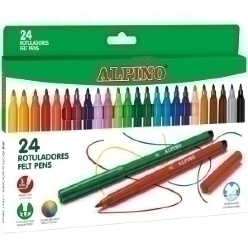 rotulalpino-standard-estuche-24