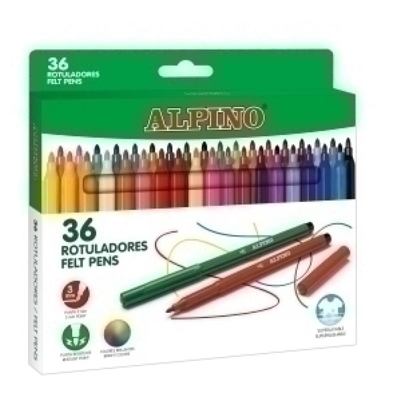 rotulalpino-standard-estuche-36