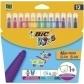 rotulbic-kid-couleur-baby-caja-12
